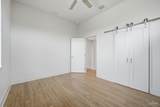 425 Gulfview Ln - Photo 26