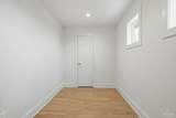 425 Gulfview Ln - Photo 28