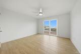 425 Gulfview Ln - Photo 29