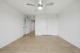 425 Gulfview Ln - Photo 30