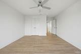 425 Gulfview Ln - Photo 34