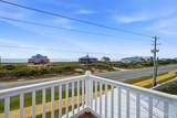 425 Gulfview Ln - Photo 35