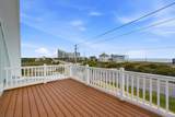 425 Gulfview Ln - Photo 36