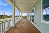 425 Gulfview Ln - Photo 39