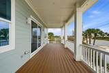 425 Gulfview Ln - Photo 40