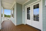 425 Gulfview Ln - Photo 42