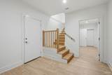 425 Gulfview Ln - Photo 43