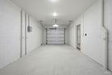 425 Gulfview Ln - Photo 44