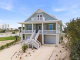 425 Gulfview Ln - Photo 45