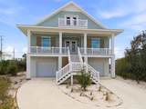 425 Gulfview Ln - Photo 46