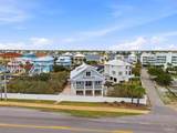 425 Gulfview Ln - Photo 47