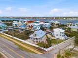 425 Gulfview Ln - Photo 48