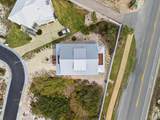 425 Gulfview Ln - Photo 63