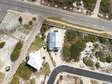 425 Gulfview Ln - Photo 64