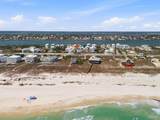 425 Gulfview Ln - Photo 65