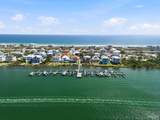 425 Gulfview Ln - Photo 70