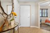 608 Lost Key Dr - Photo 10