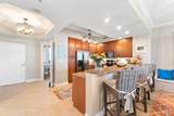 608 Lost Key Dr - Photo 11
