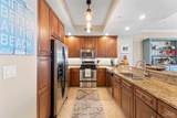 608 Lost Key Dr - Photo 12