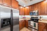 608 Lost Key Dr - Photo 13