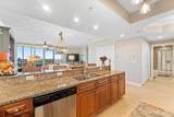 608 Lost Key Dr - Photo 14