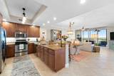 608 Lost Key Dr - Photo 15