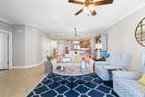 608 Lost Key Dr - Photo 17