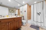 608 Lost Key Dr - Photo 22