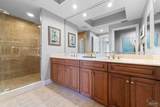 608 Lost Key Dr - Photo 30