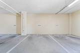 608 Lost Key Dr - Photo 35