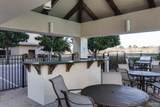 608 Lost Key Dr - Photo 40