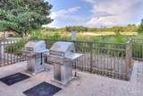608 Lost Key Dr - Photo 42