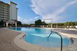 608 Lost Key Dr - Photo 43