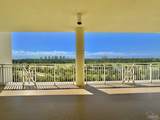 608 Lost Key Dr - Photo 44