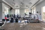 608 Lost Key Dr - Photo 45