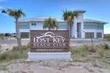 608 Lost Key Dr - Photo 46