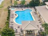 608 Lost Key Dr - Photo 67