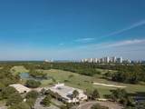 608 Lost Key Dr - Photo 69