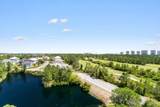 608 Lost Key Dr - Photo 8