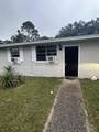 671 Olive Rd - Photo 1