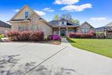 8891 Foxtail Loop - Photo 10