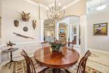 8891 Foxtail Loop - Photo 13