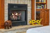 8891 Foxtail Loop - Photo 15