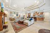 8891 Foxtail Loop - Photo 17