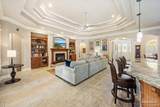 8891 Foxtail Loop - Photo 19