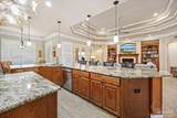 8891 Foxtail Loop - Photo 20