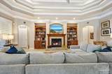 8891 Foxtail Loop - Photo 21