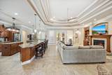 8891 Foxtail Loop - Photo 23