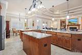 8891 Foxtail Loop - Photo 24