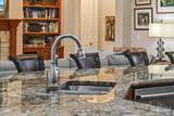 8891 Foxtail Loop - Photo 25